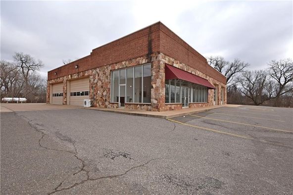Tirebuilding_Kahkesh: 816 S Division St, Guthrie, OK 73044